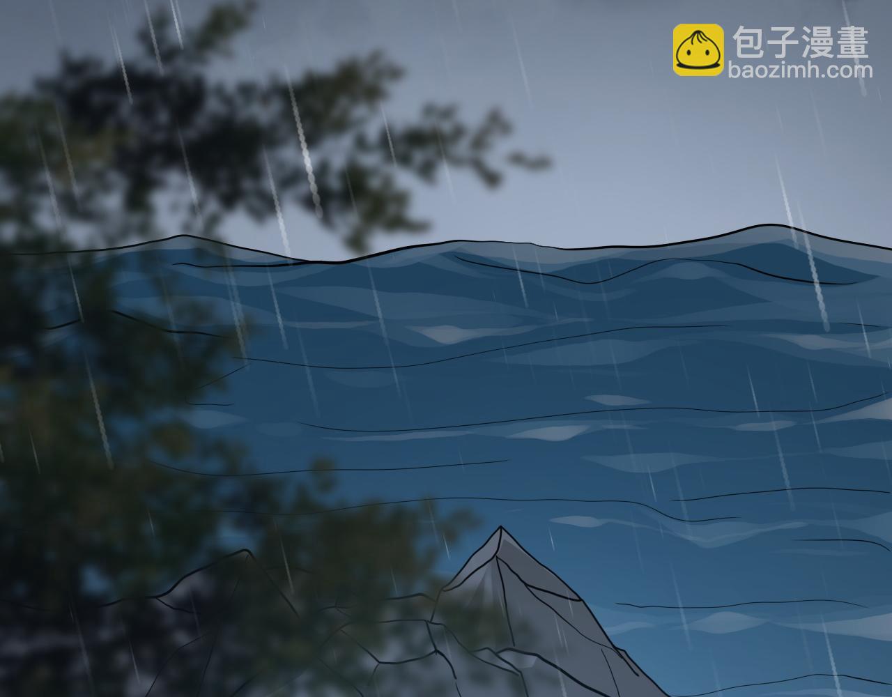 第485话 船怎么坏了！78