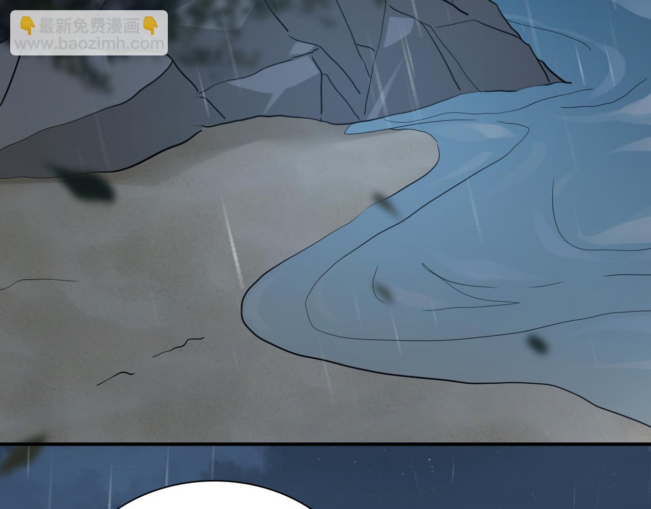 第485话 船怎么坏了！79