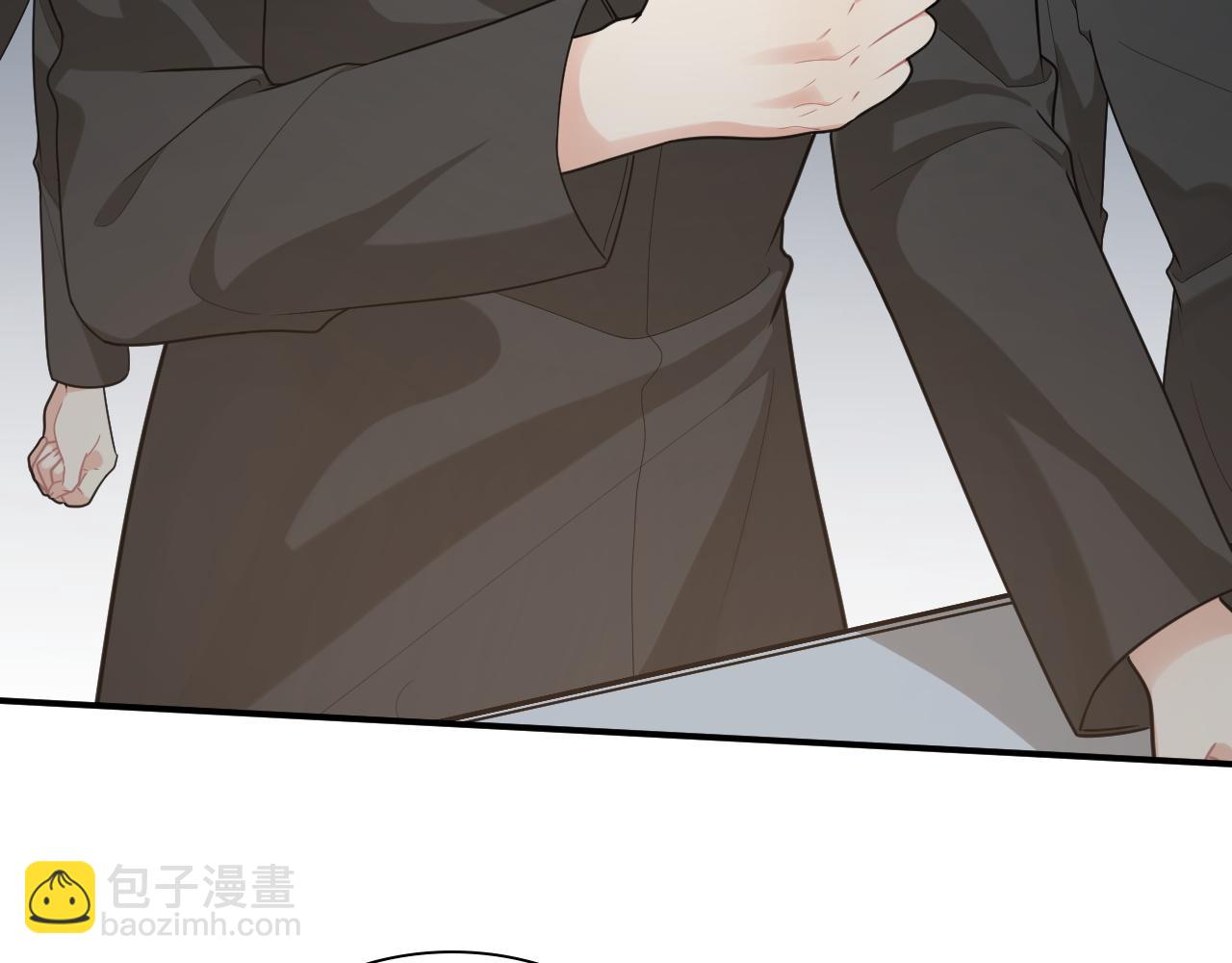 第485话 船怎么坏了！8