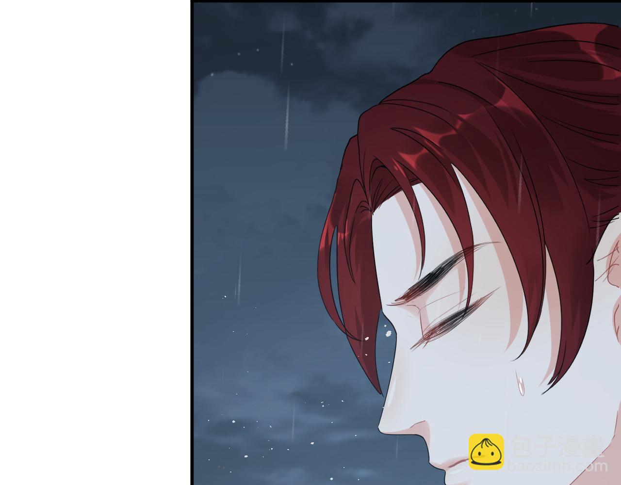 第485话 船怎么坏了！93