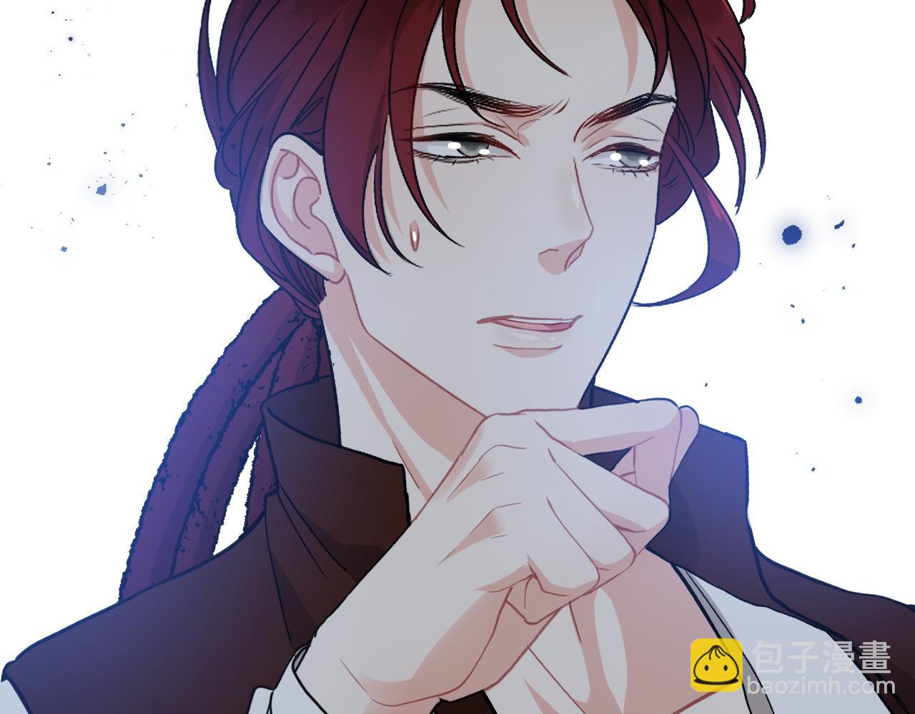 第485话 船怎么坏了！95