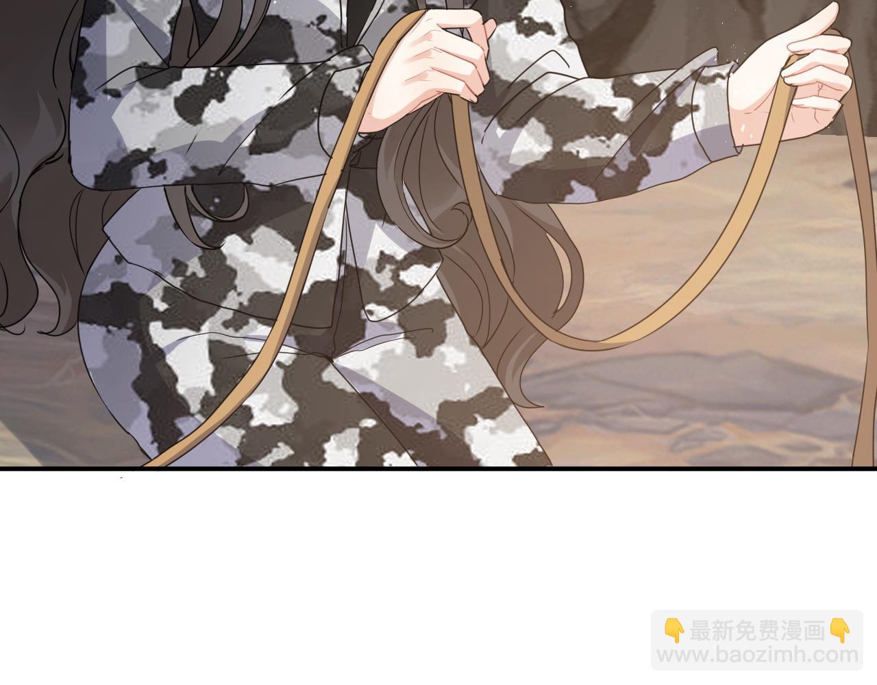 第486话 致命博弈101