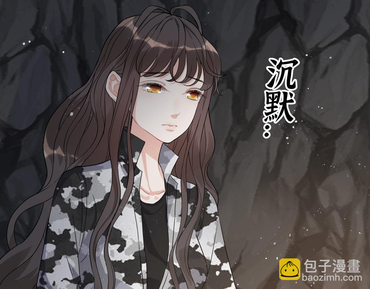 第486话 致命博弈104
