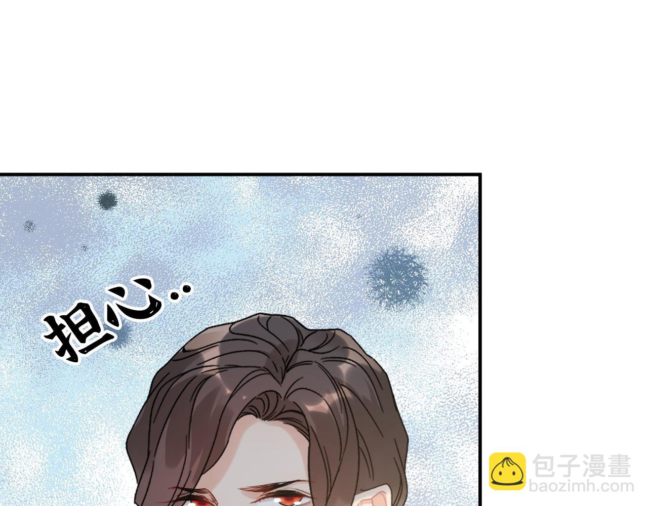 第486话 致命博弈109