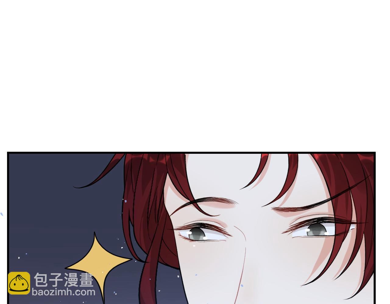 第486话 致命博弈11