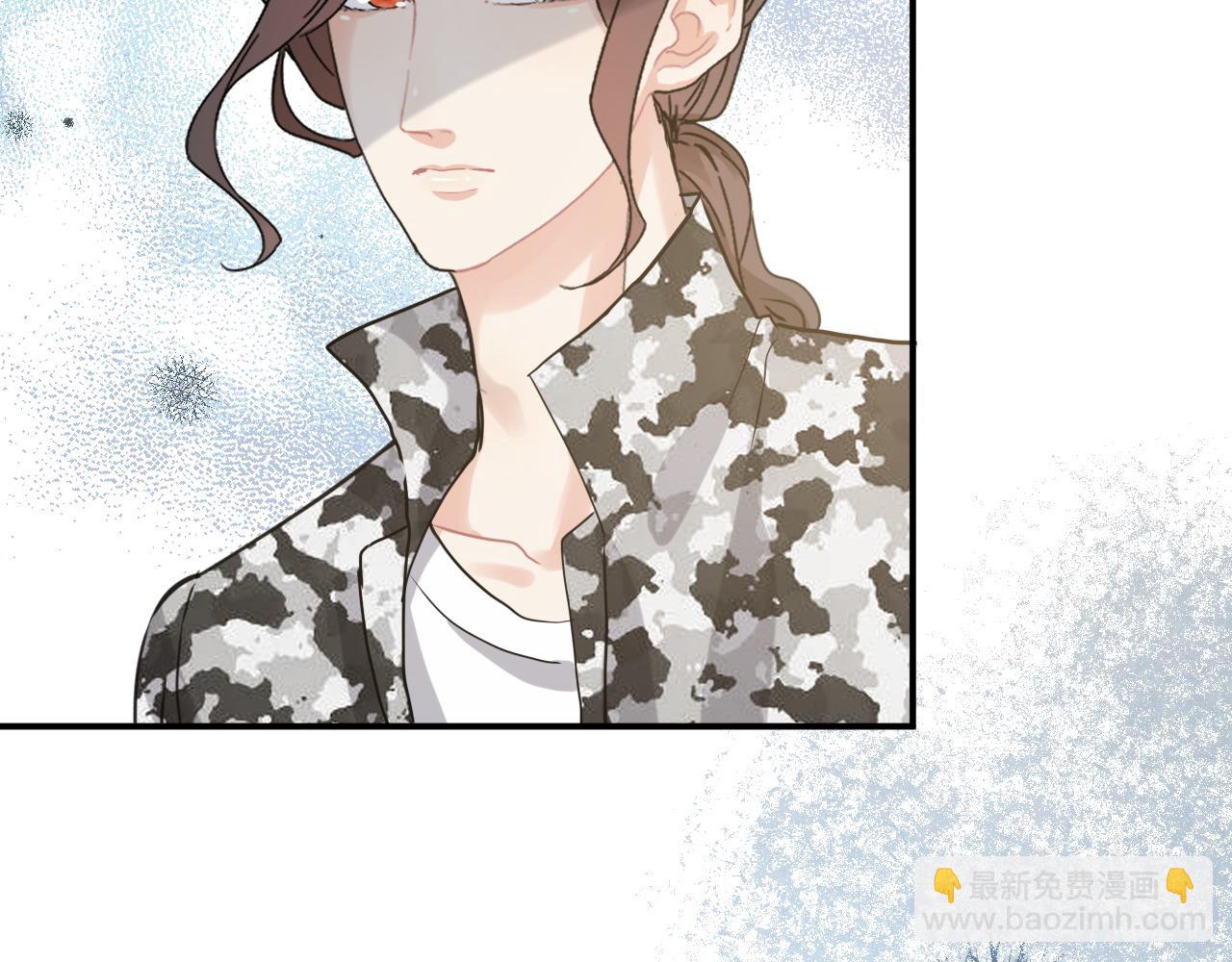 第486话 致命博弈110