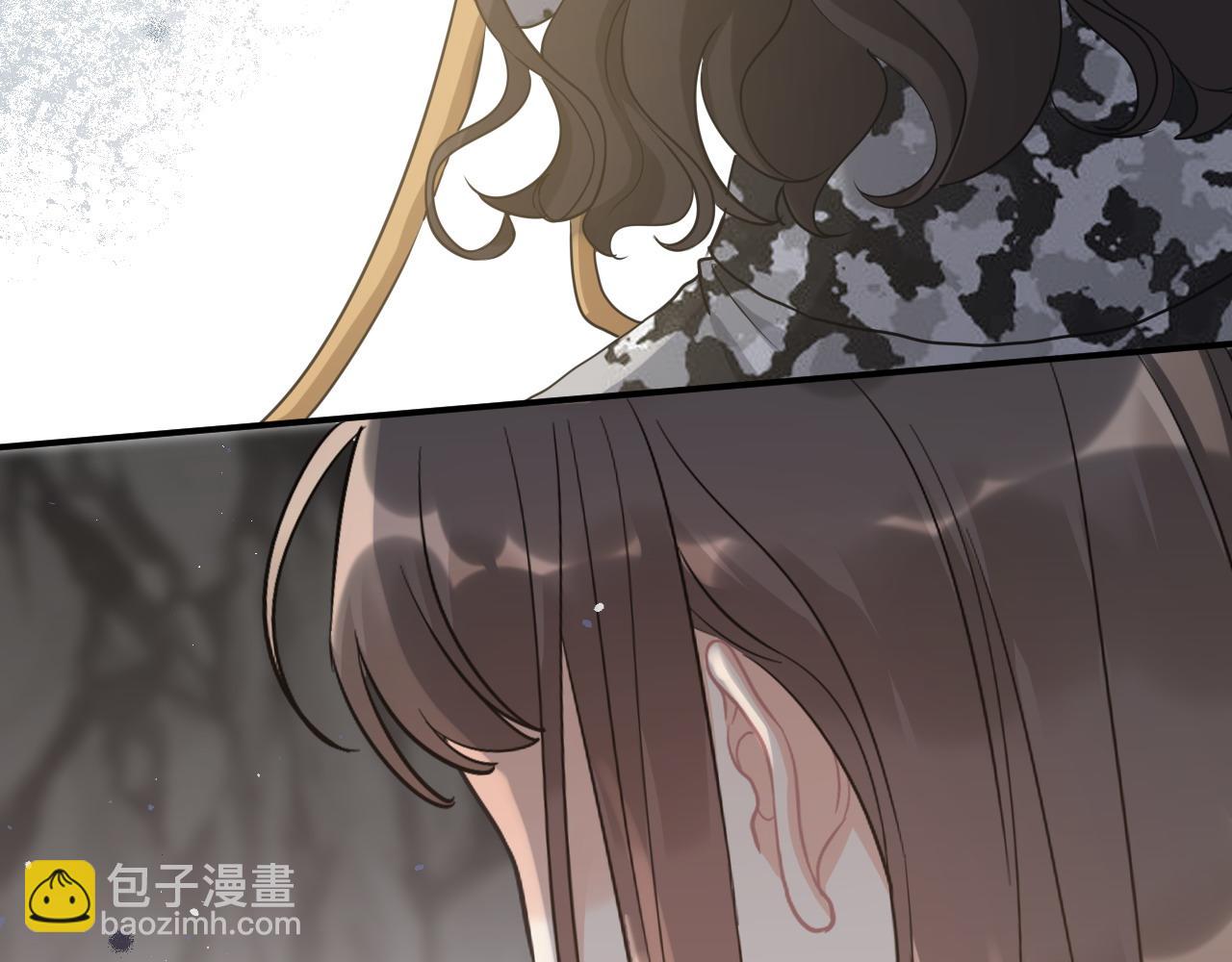 第486话 致命博弈113