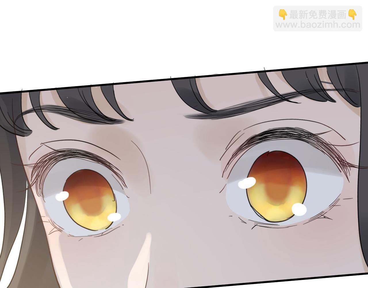 第486话 致命博弈115
