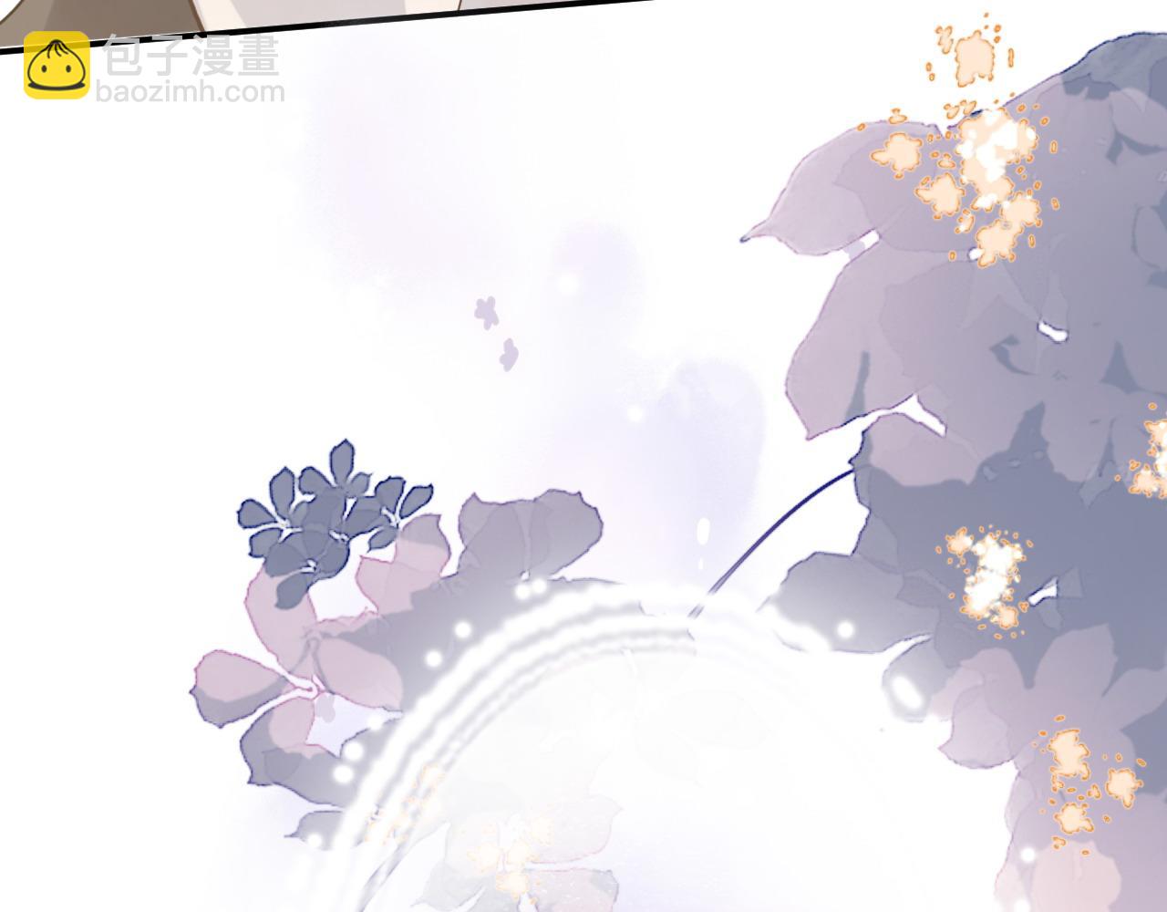 第486话 致命博弈116