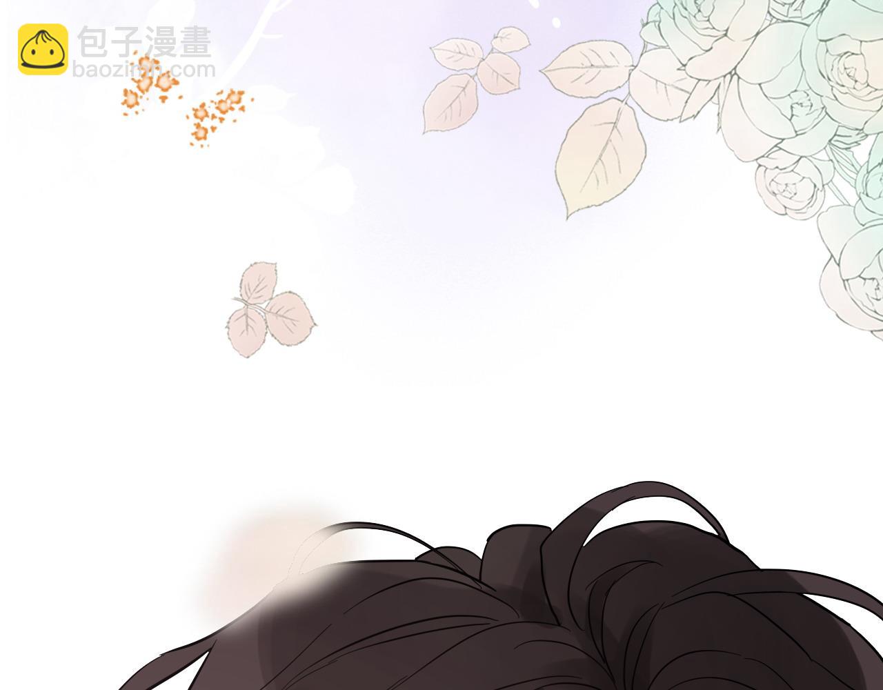 第486话 致命博弈118