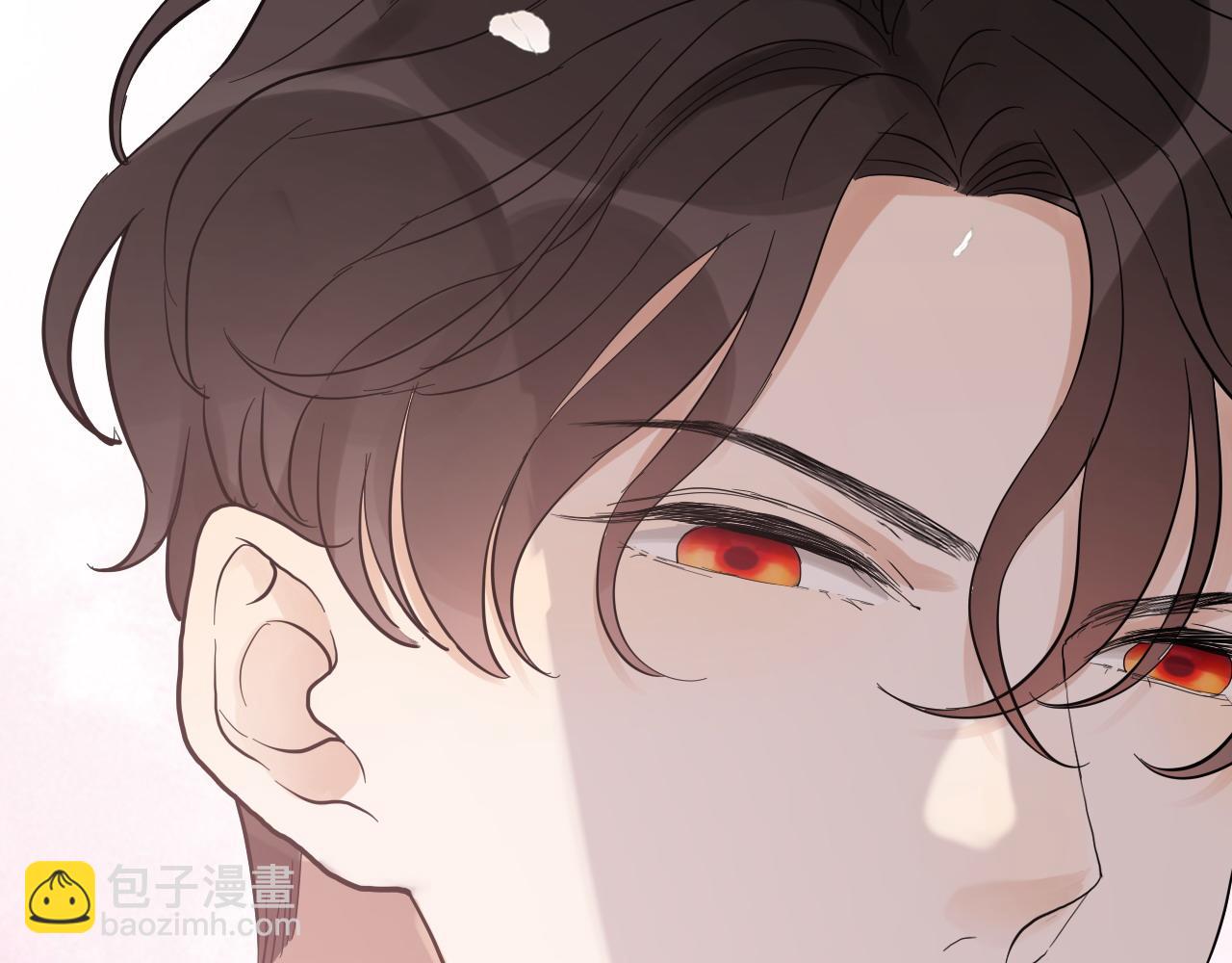 第486话 致命博弈119