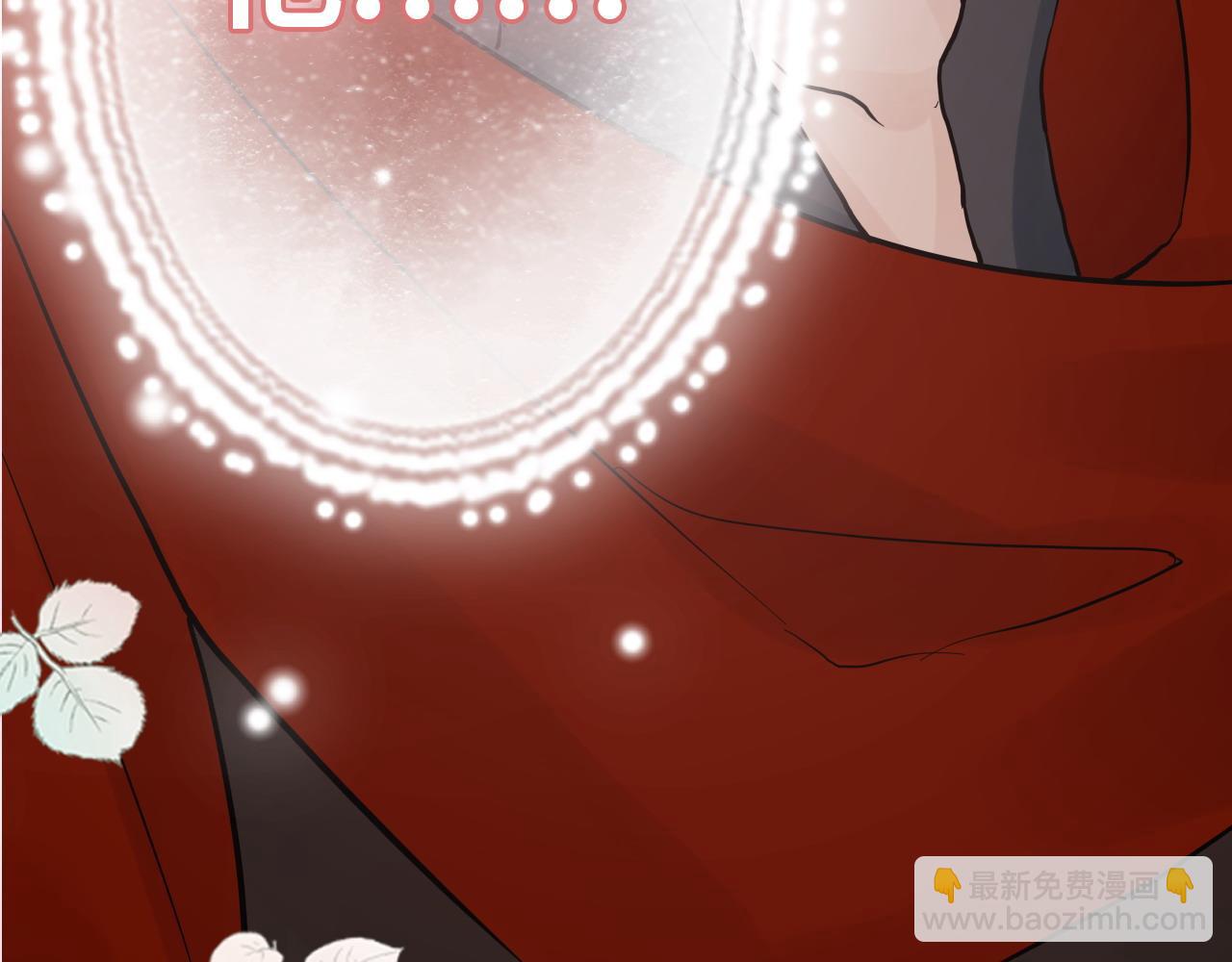 第486话 致命博弈121