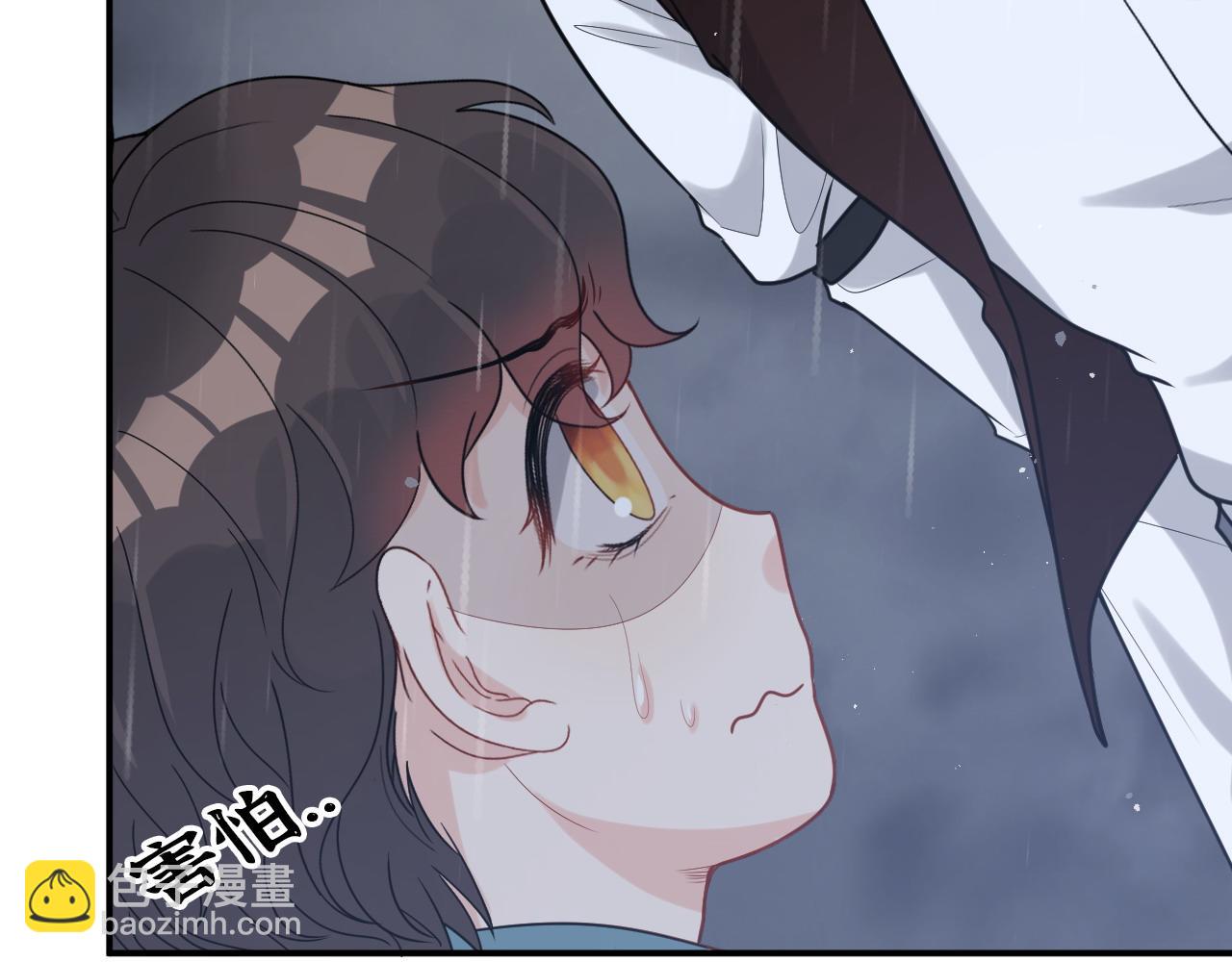 第486话 致命博弈55