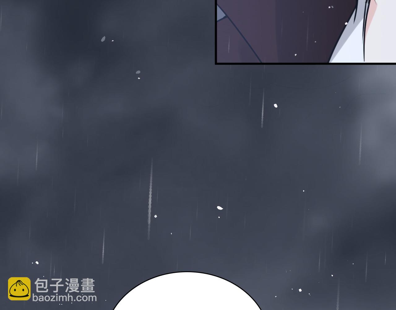 第486话 致命博弈59