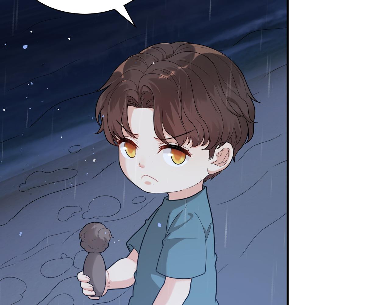 第486话 致命博弈6