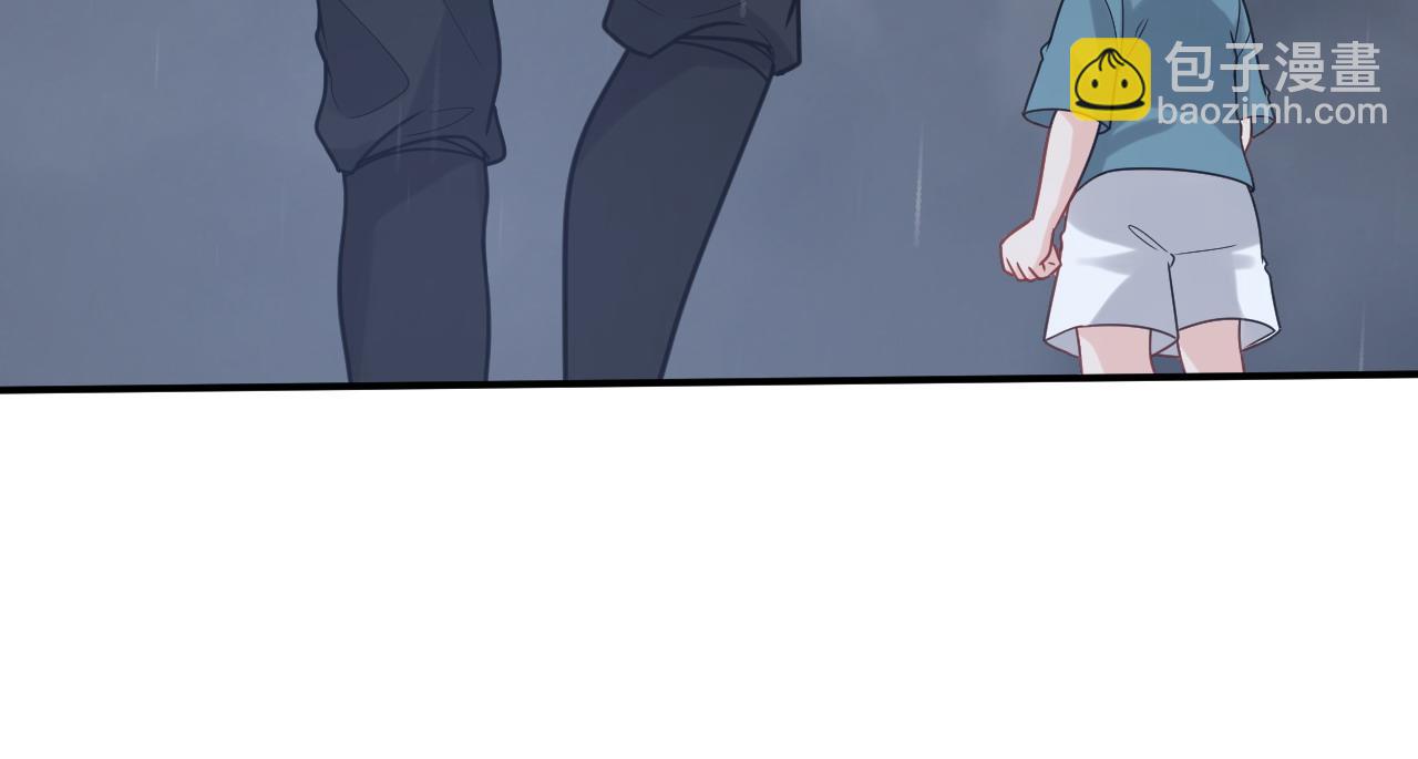 第486话 致命博弈62