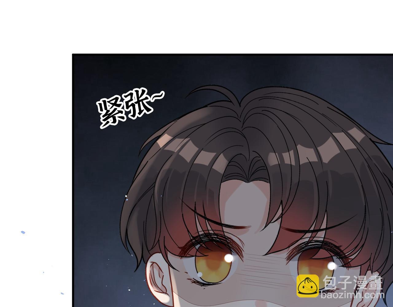 第486话 致命博弈65