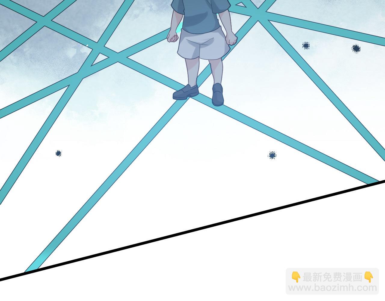第486话 致命博弈68
