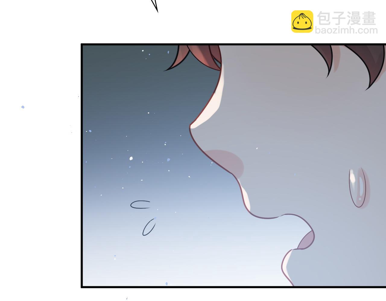 第486话 致命博弈70