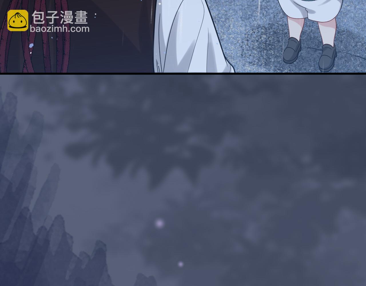 第486话 致命博弈73