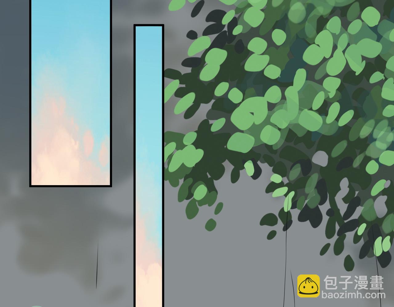 第486话 致命博弈78