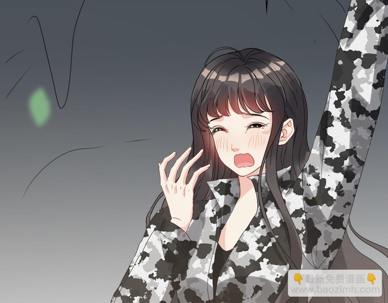第486话 致命博弈80