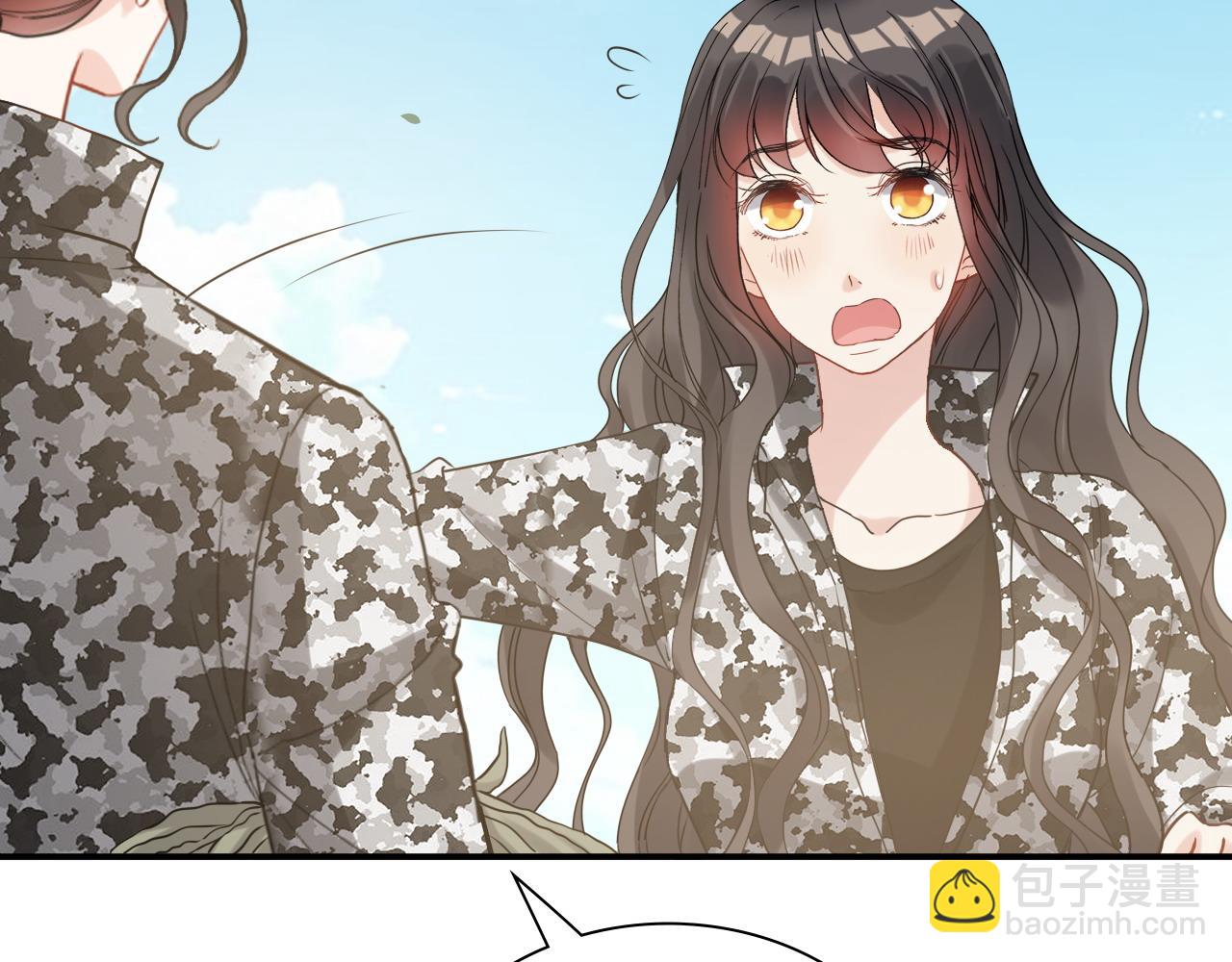 第486话 致命博弈89