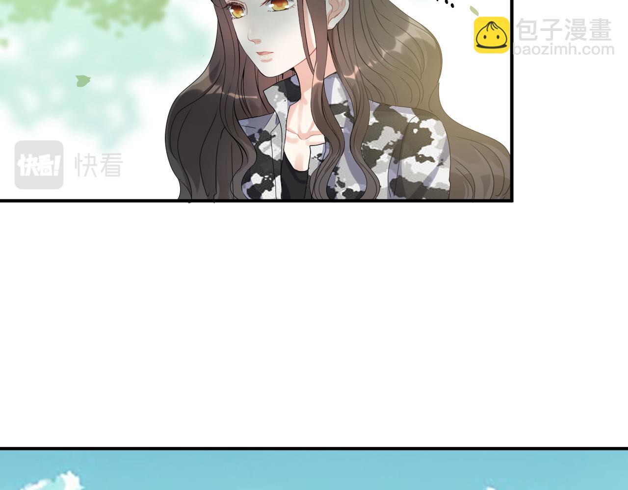 第486话 致命博弈95