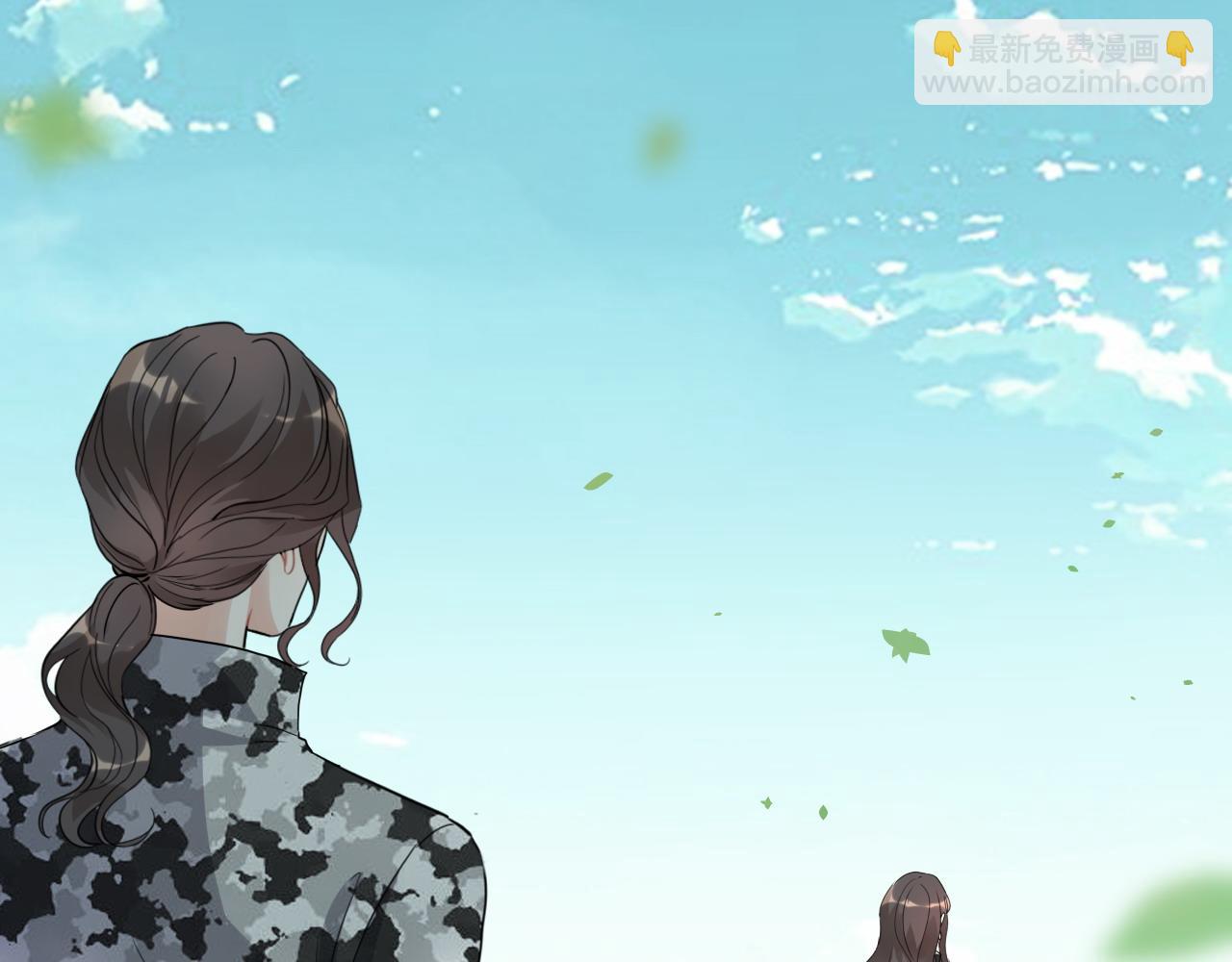 第486话 致命博弈96