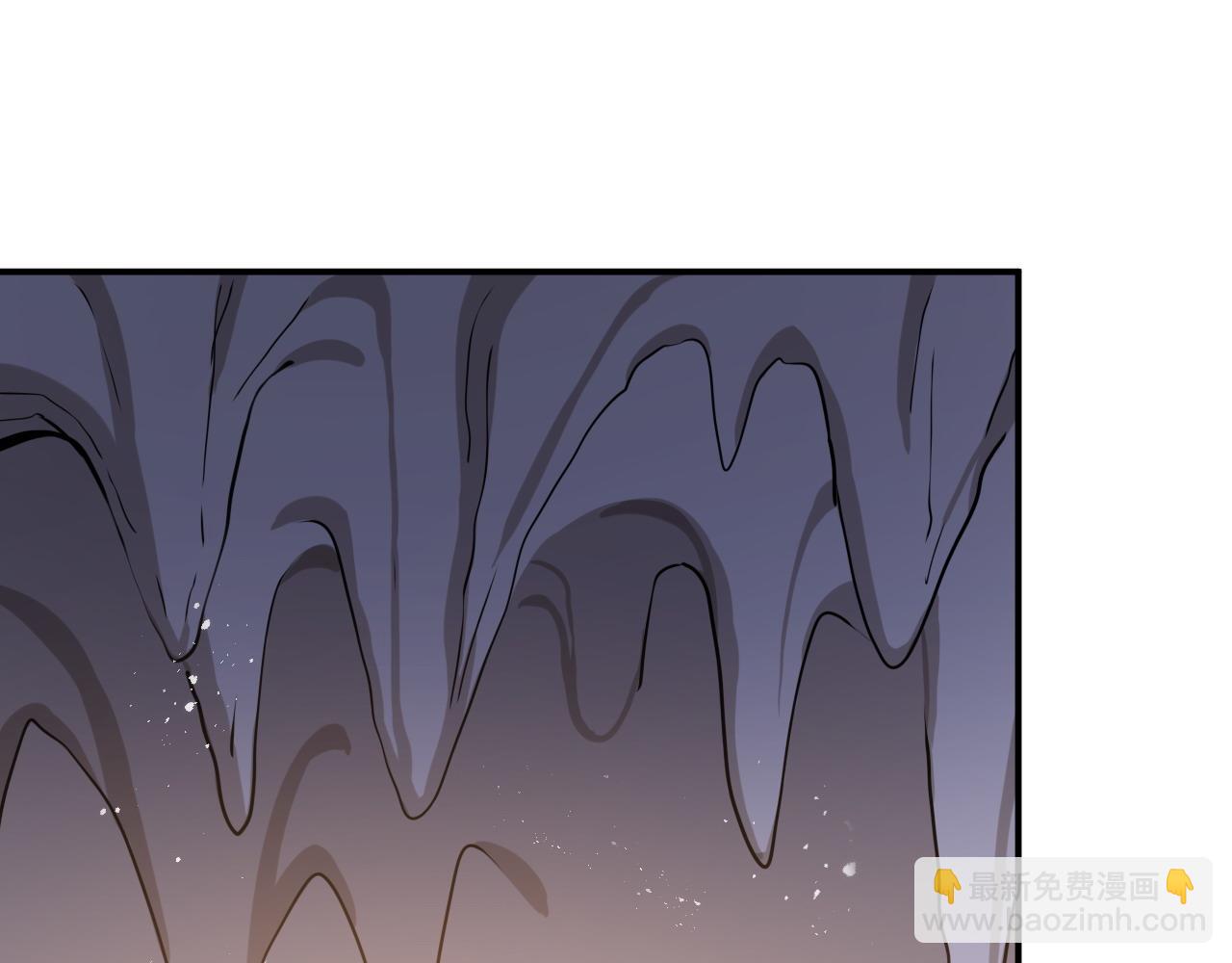 第486话 致命博弈98