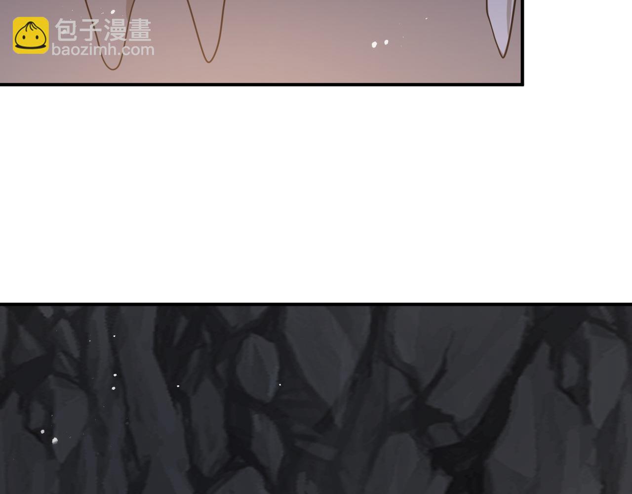 第486话 致命博弈99