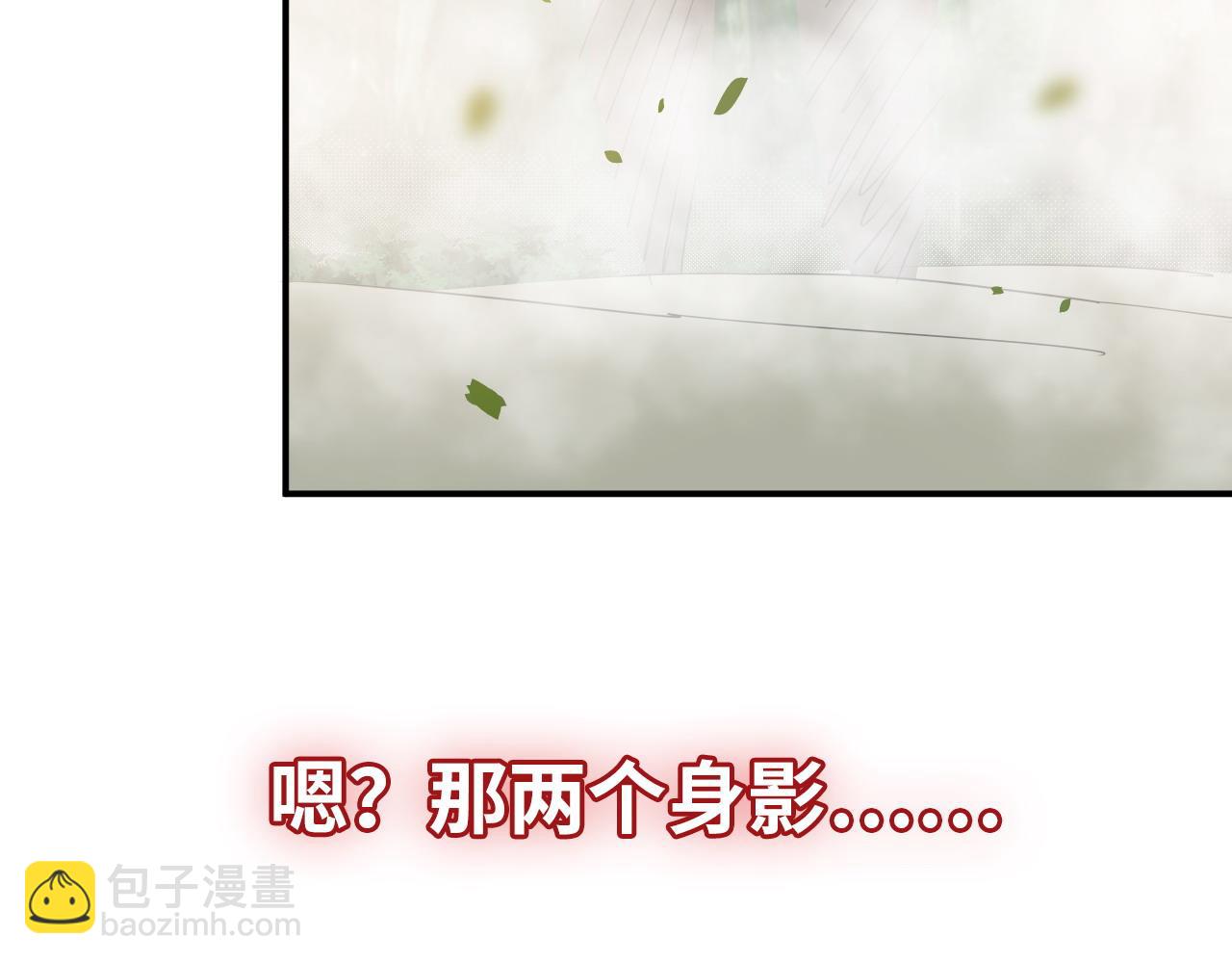 第487话 久别重逢100
