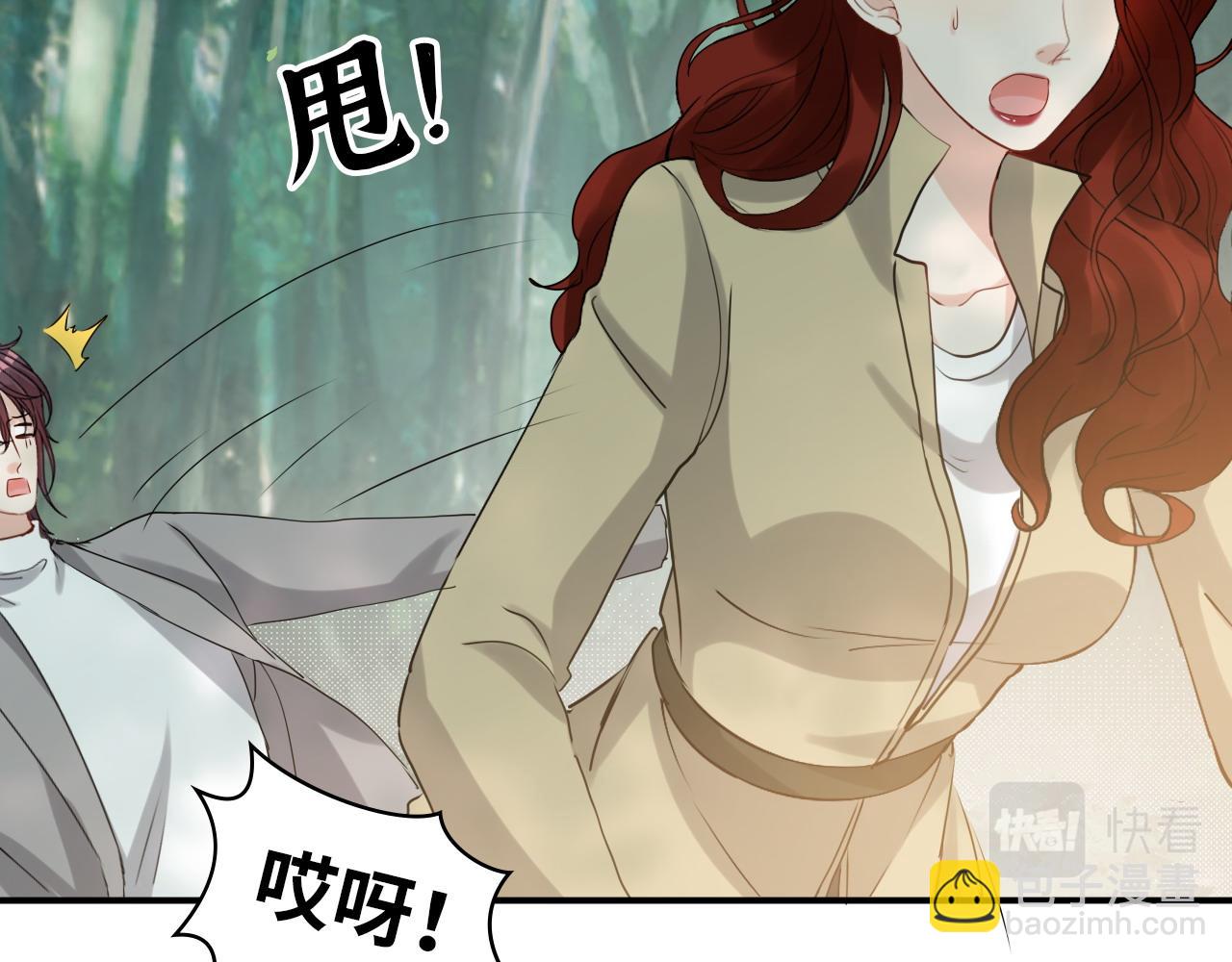 第487话 久别重逢106
