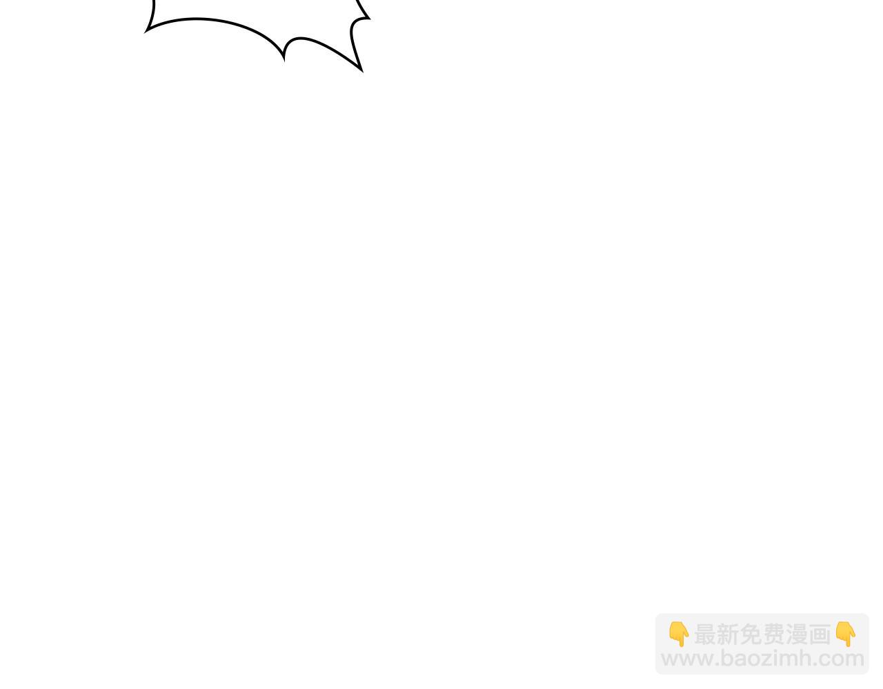 第487话 久别重逢107
