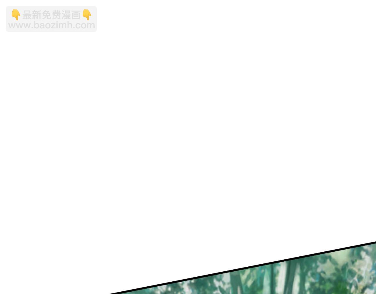 第487话 久别重逢109