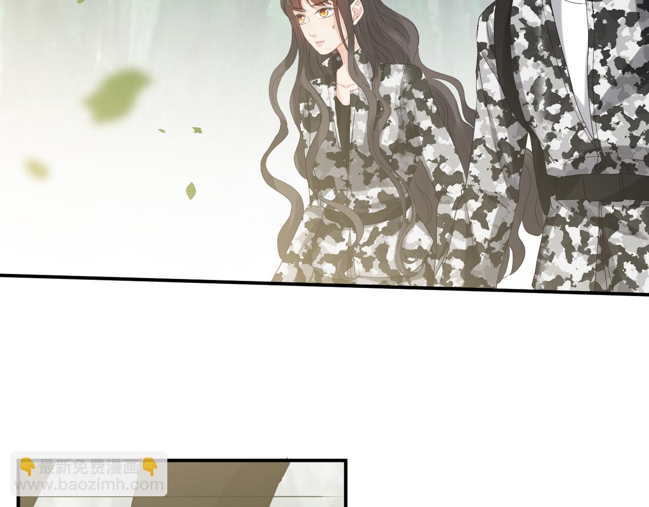 第487话 久别重逢111