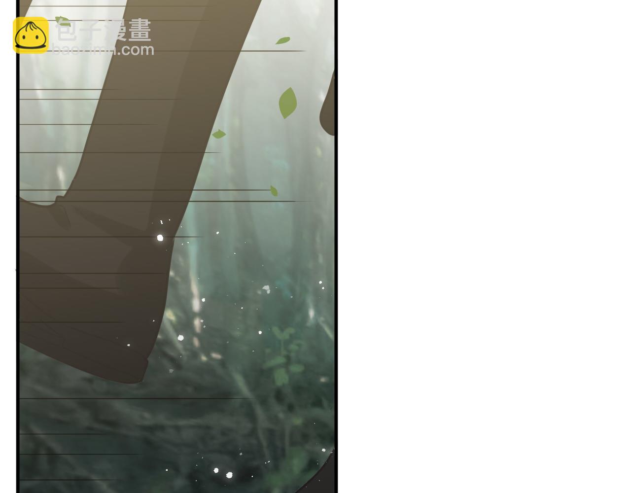 第487话 久别重逢112