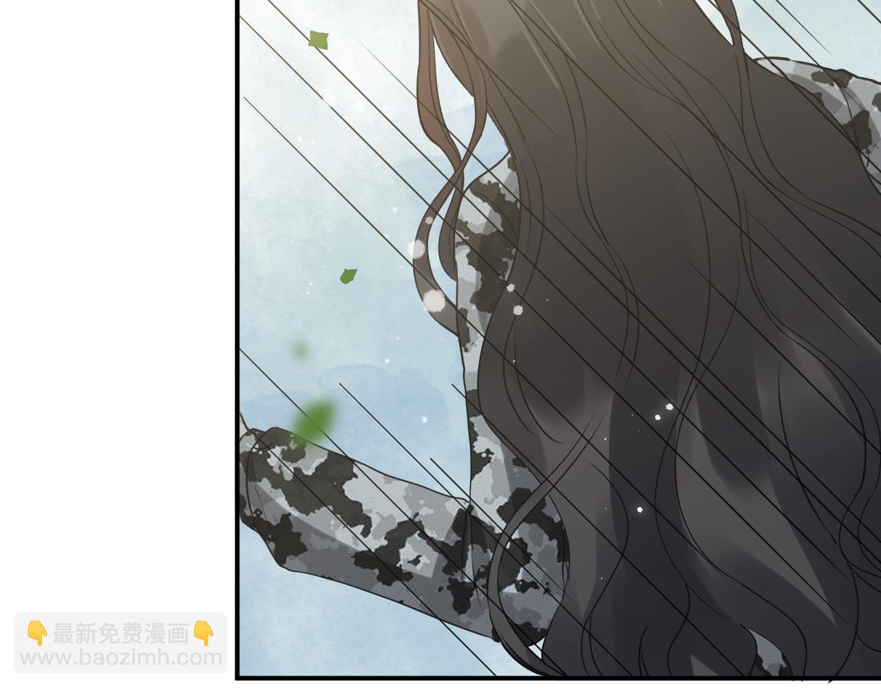 第487话 久别重逢114