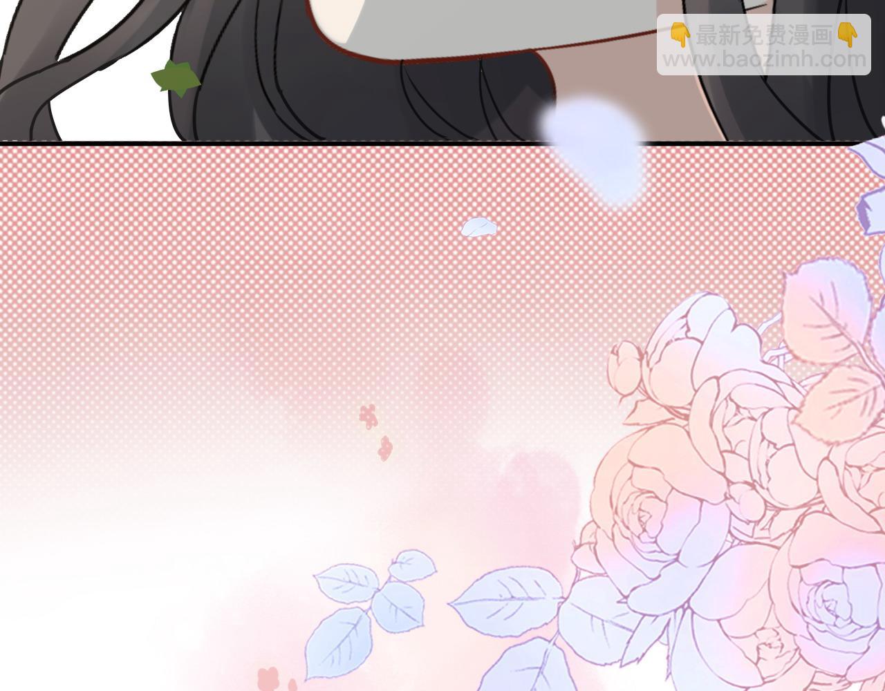 第487话 久别重逢117