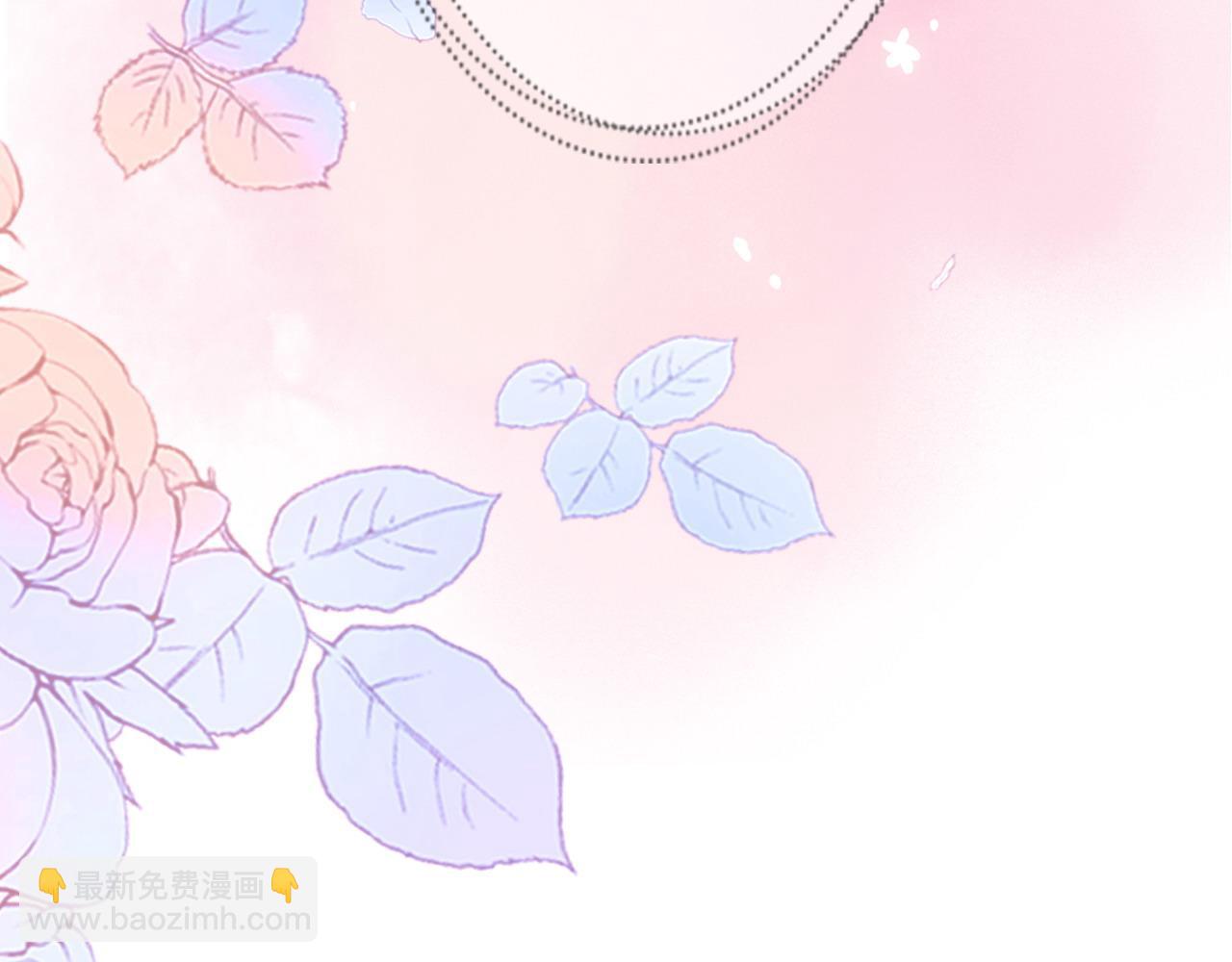 第487话 久别重逢119