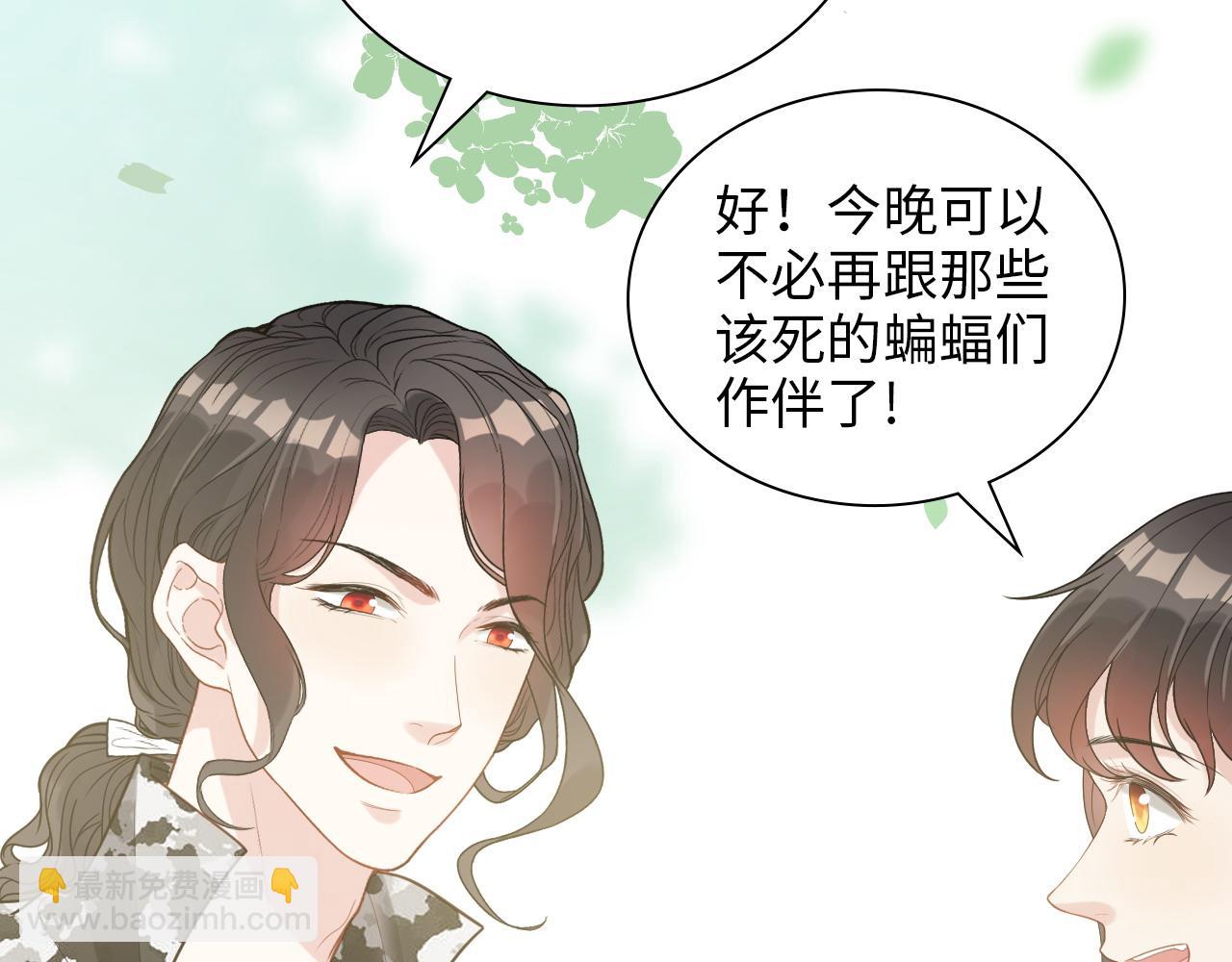 第487话 久别重逢12