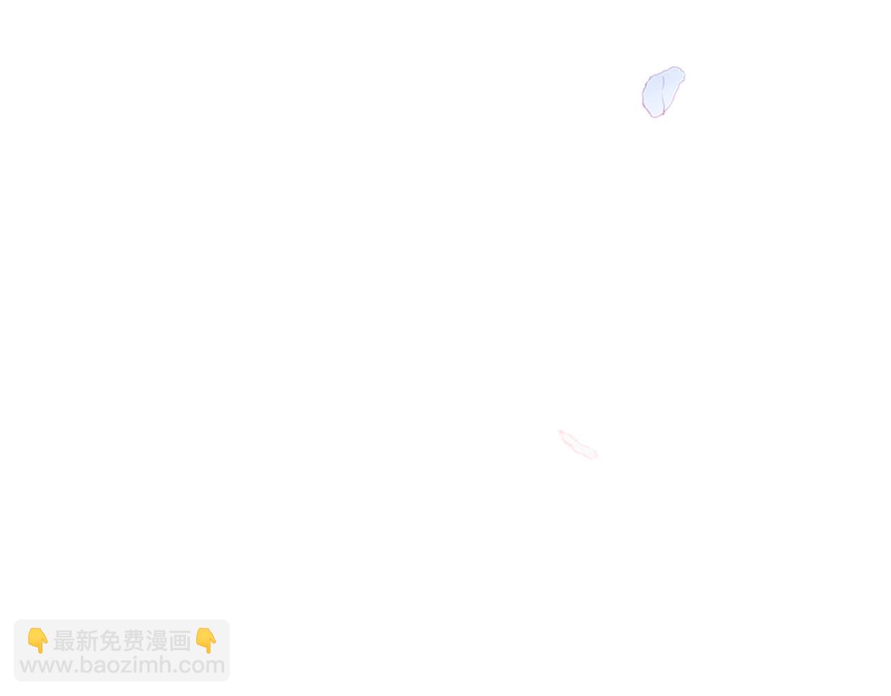 第487话 久别重逢121