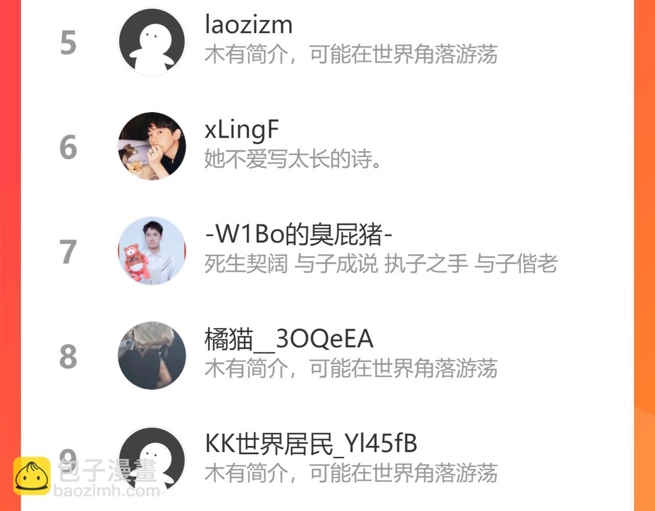第487话 久别重逢128