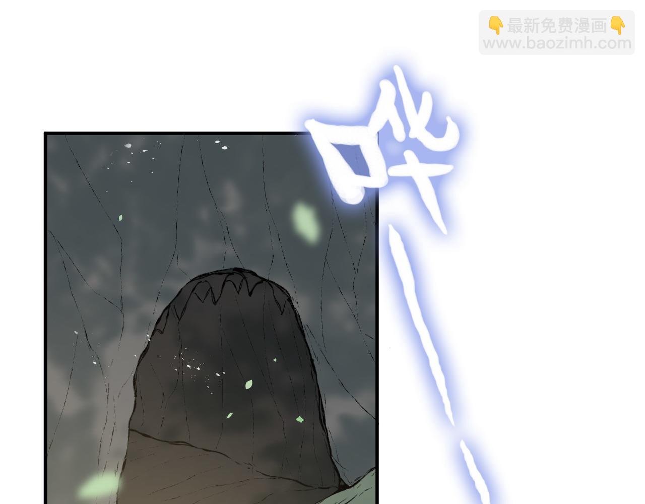 第487话 久别重逢17