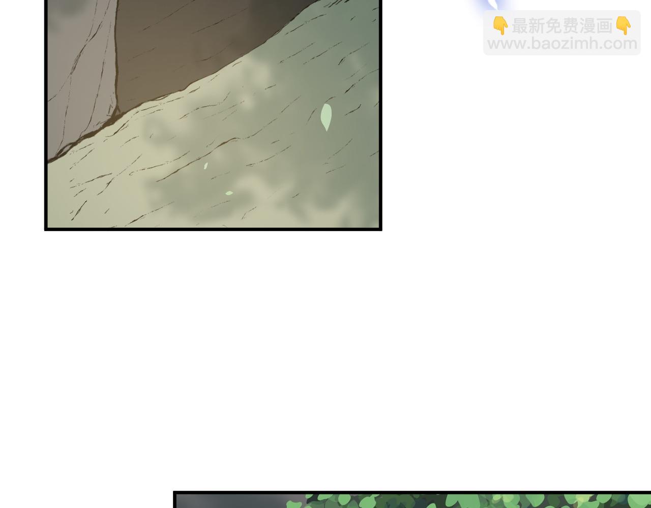 第487话 久别重逢18