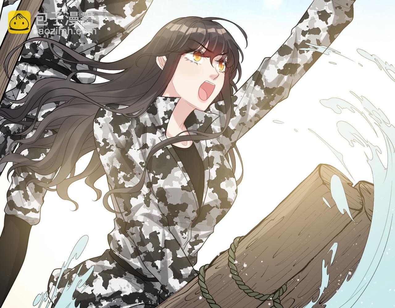 第487话 久别重逢25