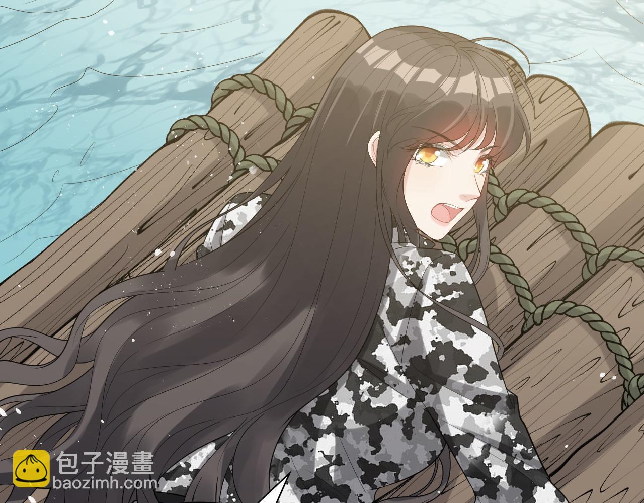第487话 久别重逢27