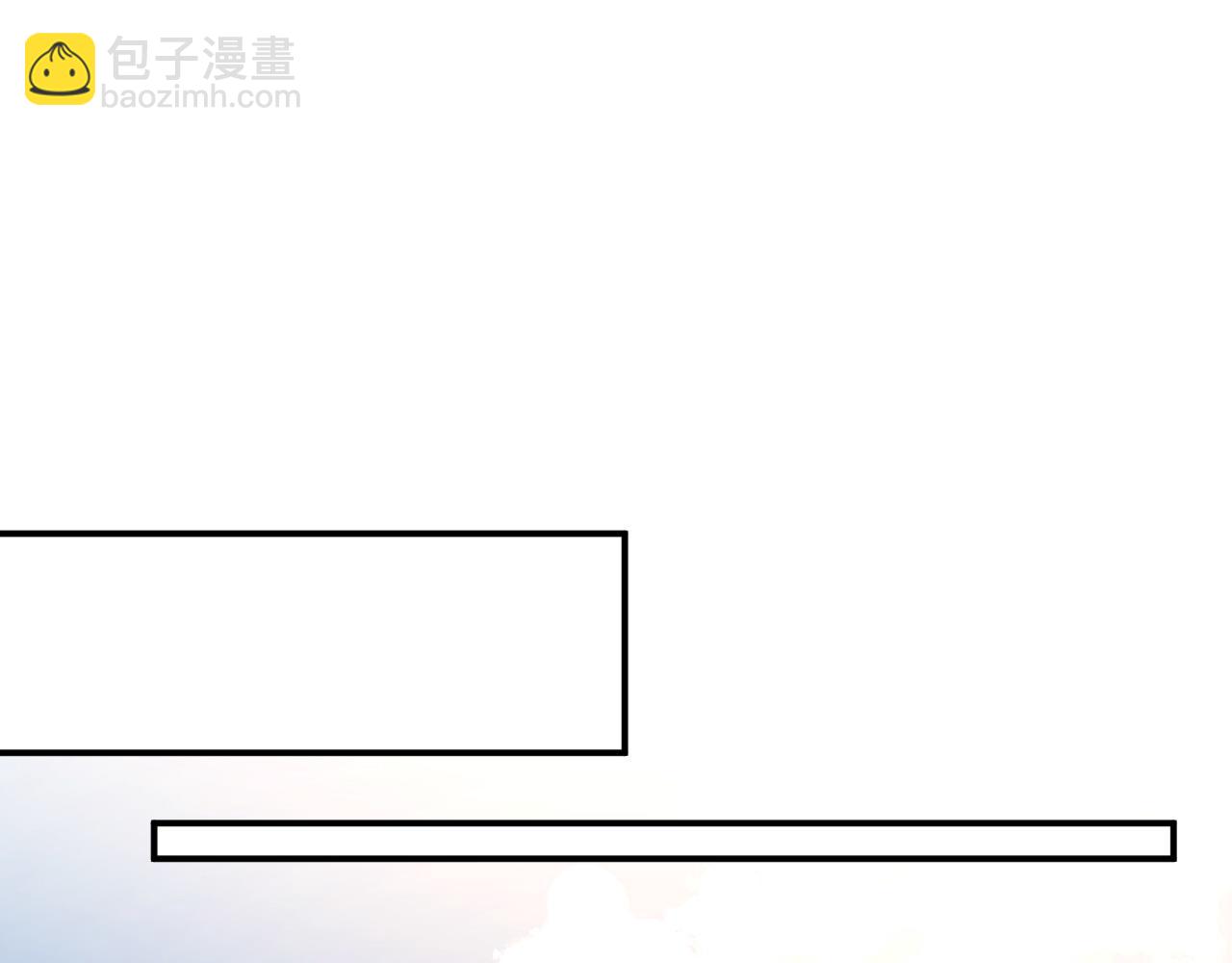 第487话 久别重逢3