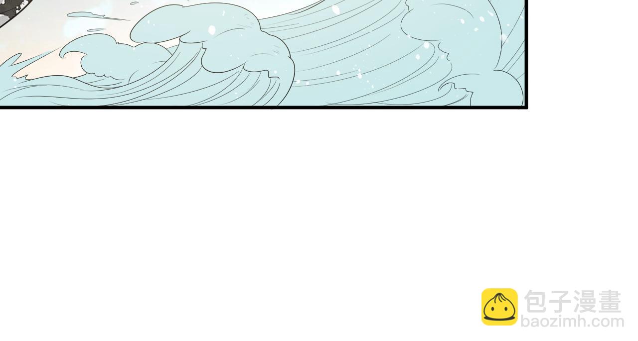 第487话 久别重逢30