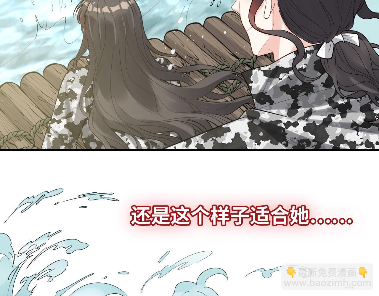 第487话 久别重逢34